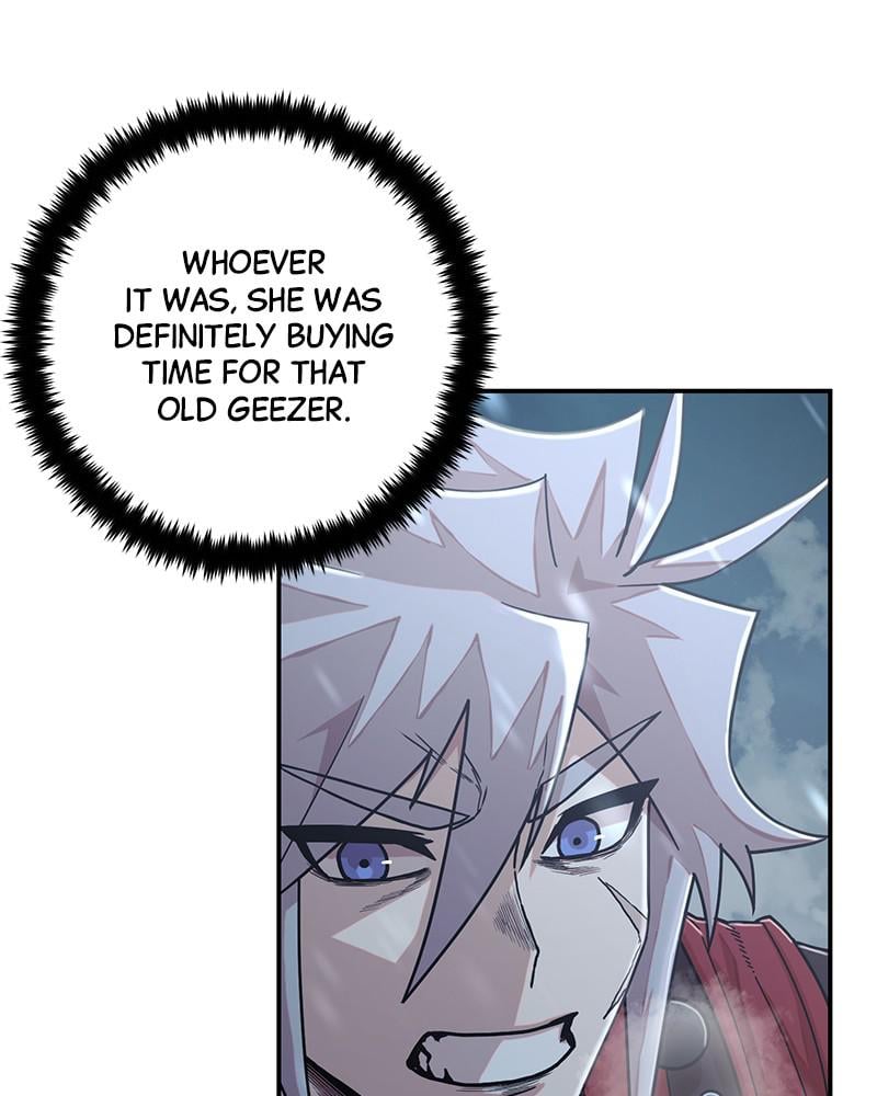 Page 94 of Chapter 41