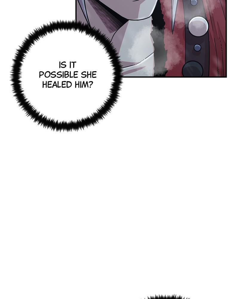 Page 95 of Chapter 41