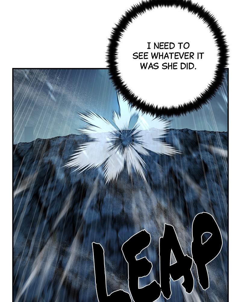 Page 96 of Chapter 41