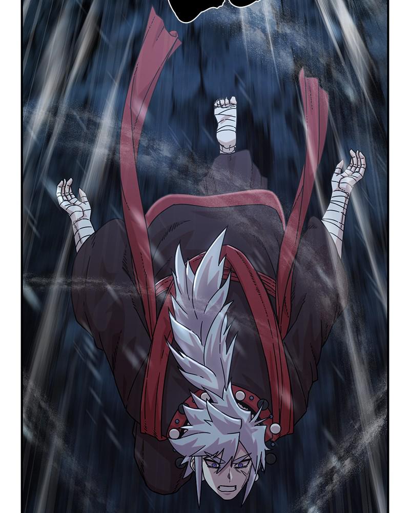 Page 97 of Chapter 41