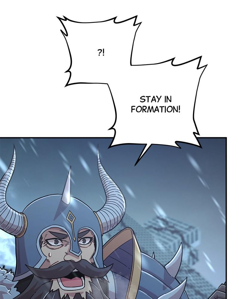 Page 99 of Chapter 41