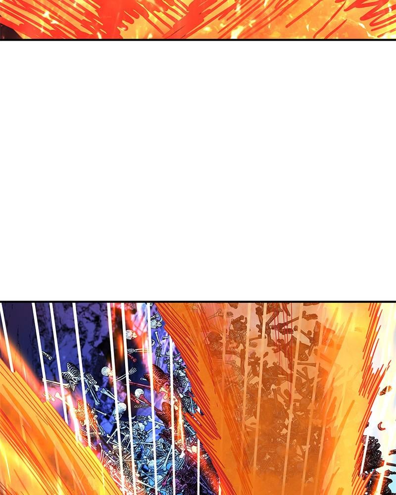 Page 5 of Chapter 42