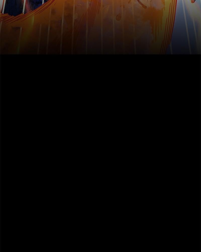 Page 10 of Chapter 42