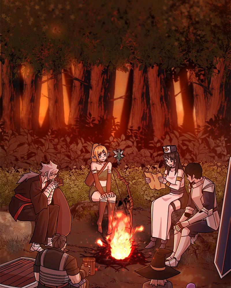 Page 100 of Chapter 42