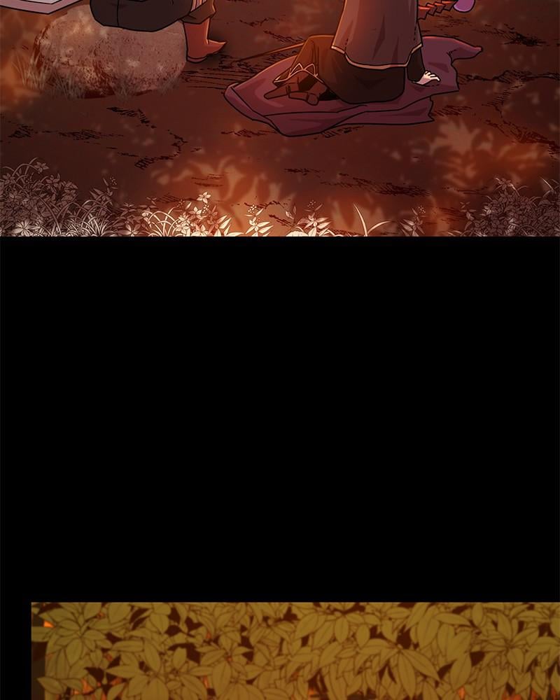 Page 101 of Chapter 42