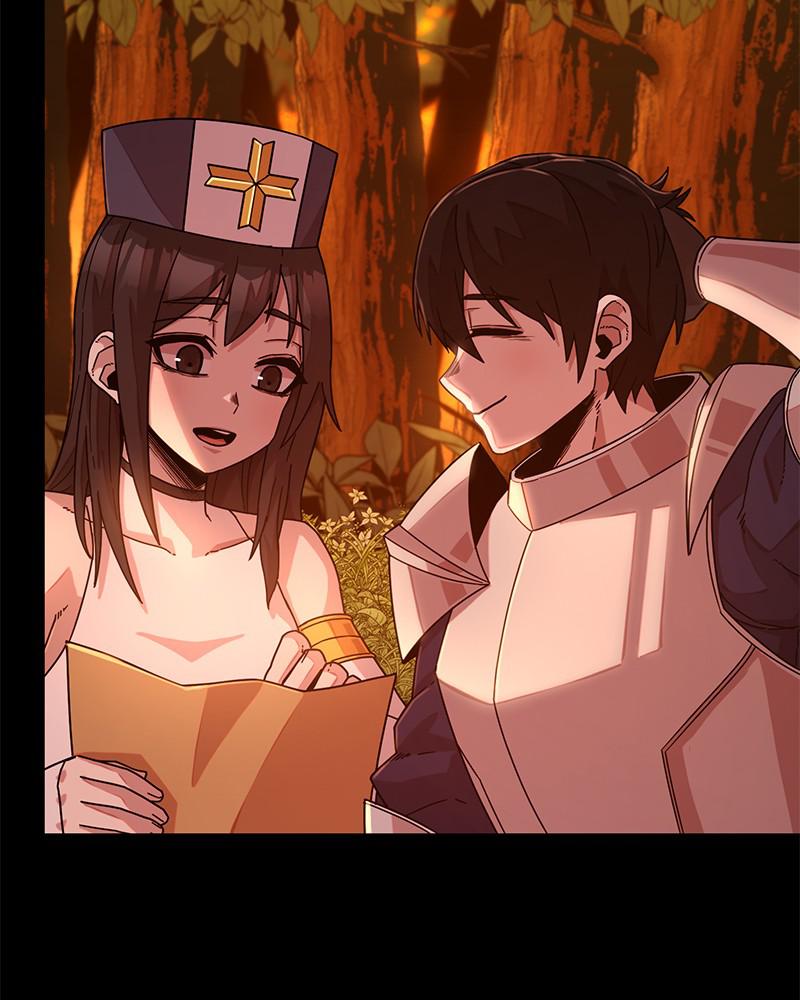 Page 102 of Chapter 42