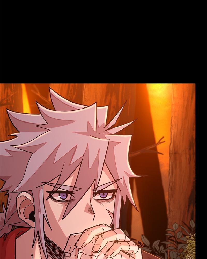 Page 103 of Chapter 42