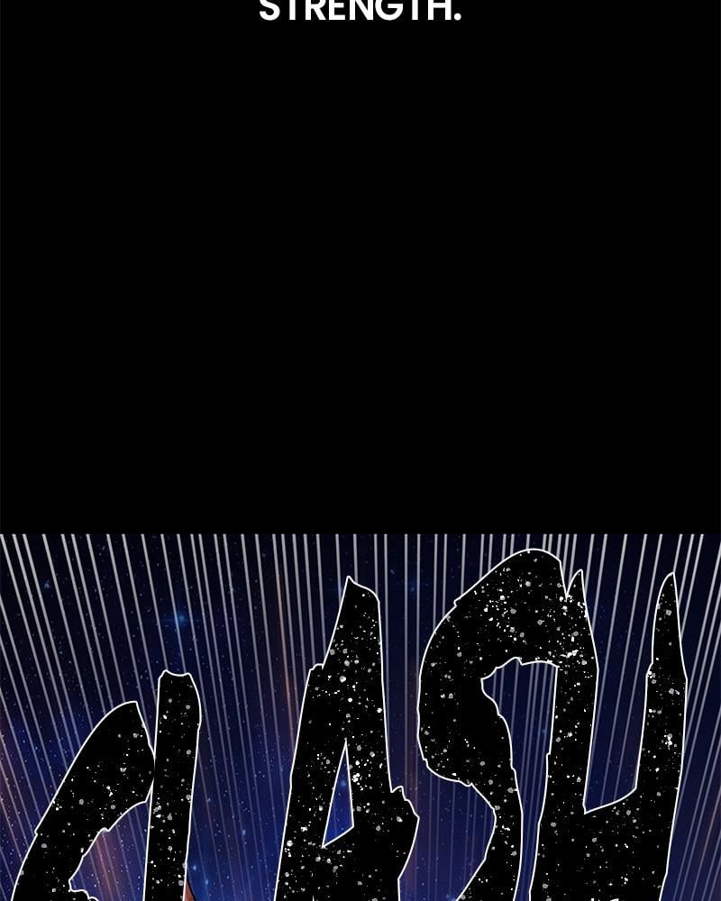Page 105 of Chapter 42