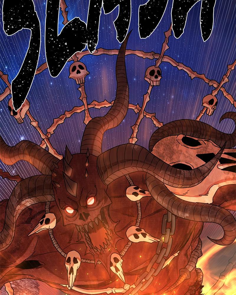 Page 106 of Chapter 42