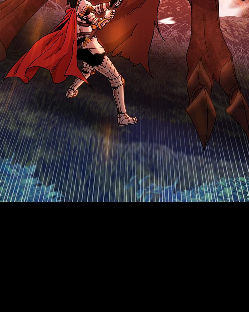 Page 108 of Chapter 42
