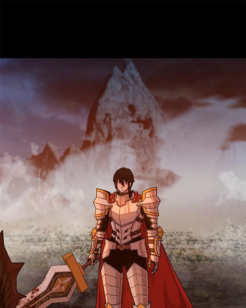 Page 110 of Chapter 42
