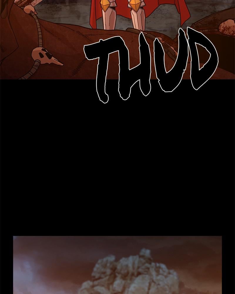 Page 111 of Chapter 42