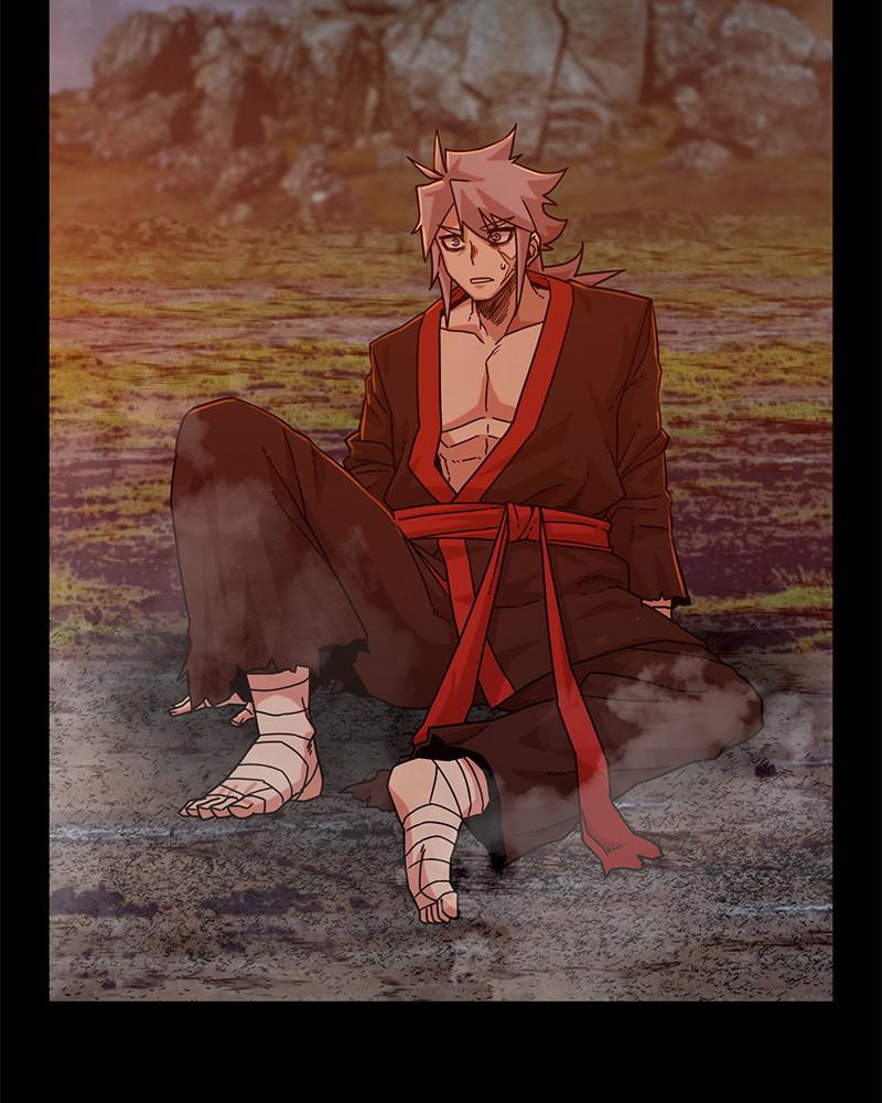 Page 112 of Chapter 42