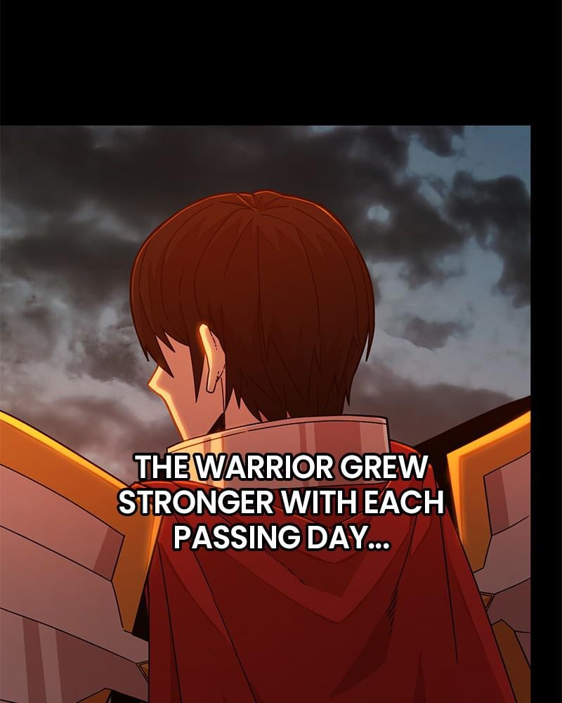 Page 113 of Chapter 42