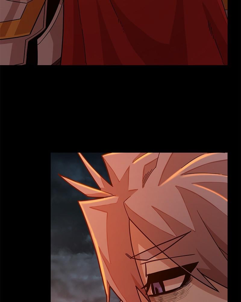 Page 114 of Chapter 42