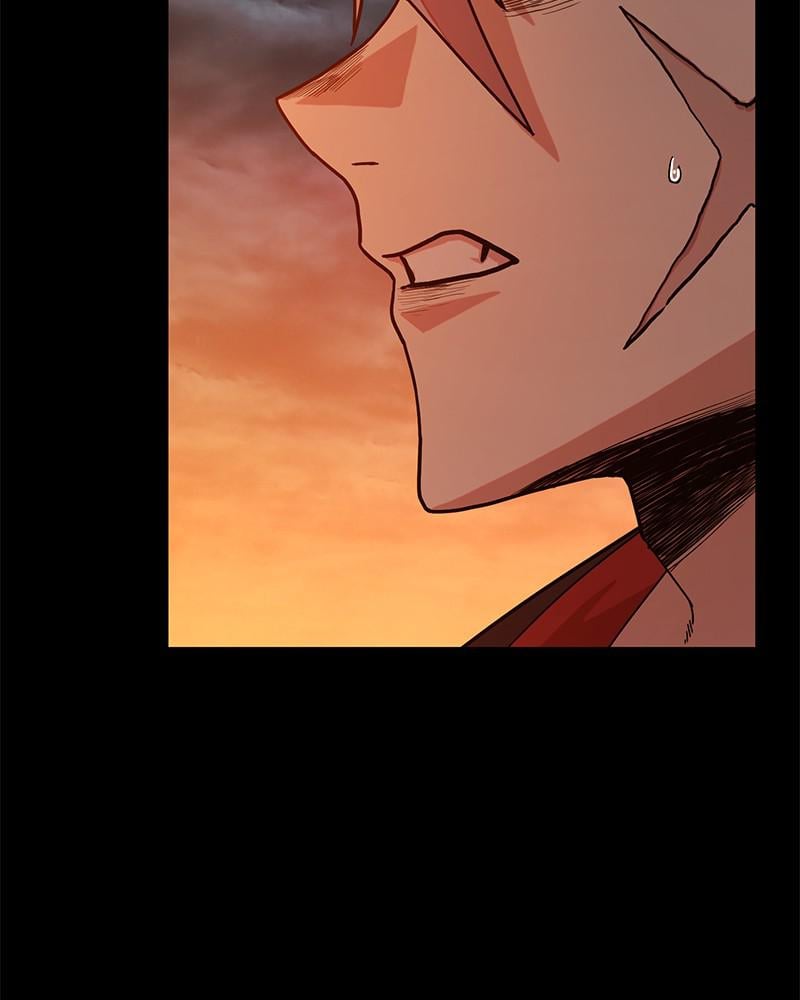 Page 115 of Chapter 42