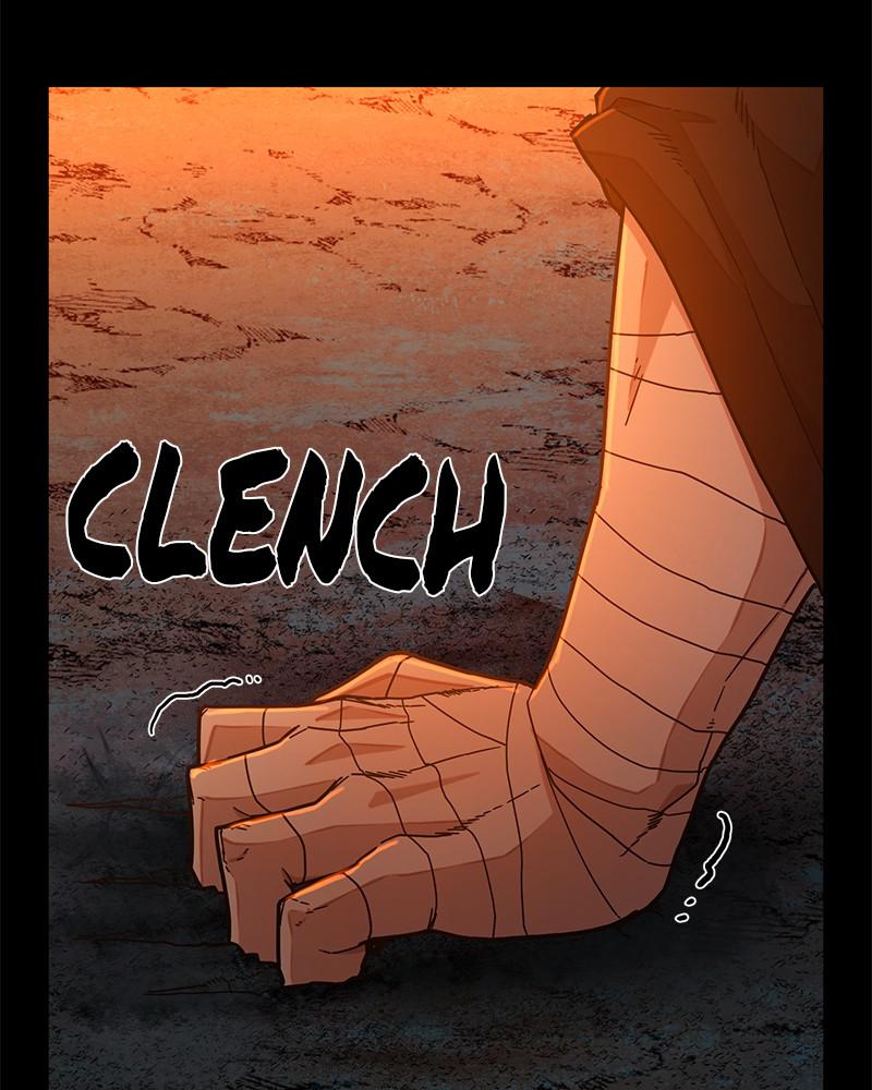 Page 116 of Chapter 42
