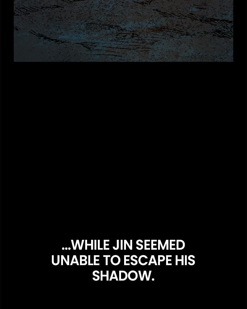 Page 117 of Chapter 42