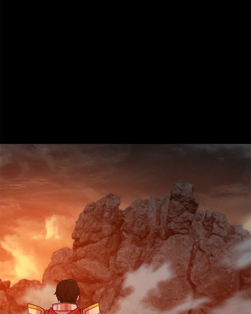 Page 118 of Chapter 42