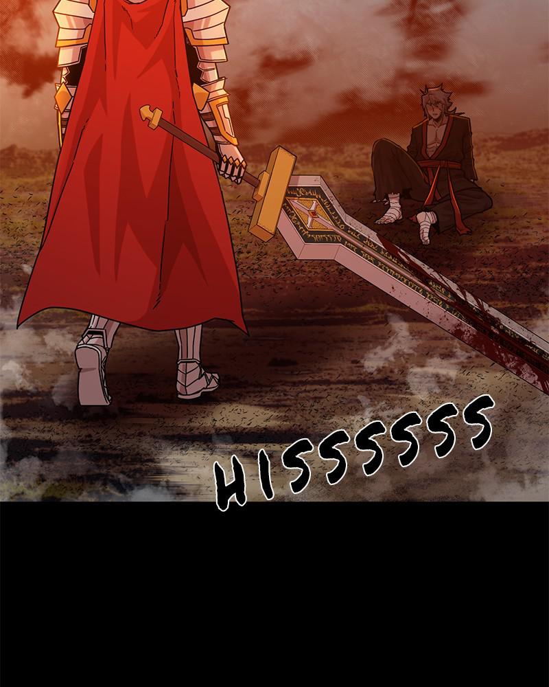 Page 119 of Chapter 42
