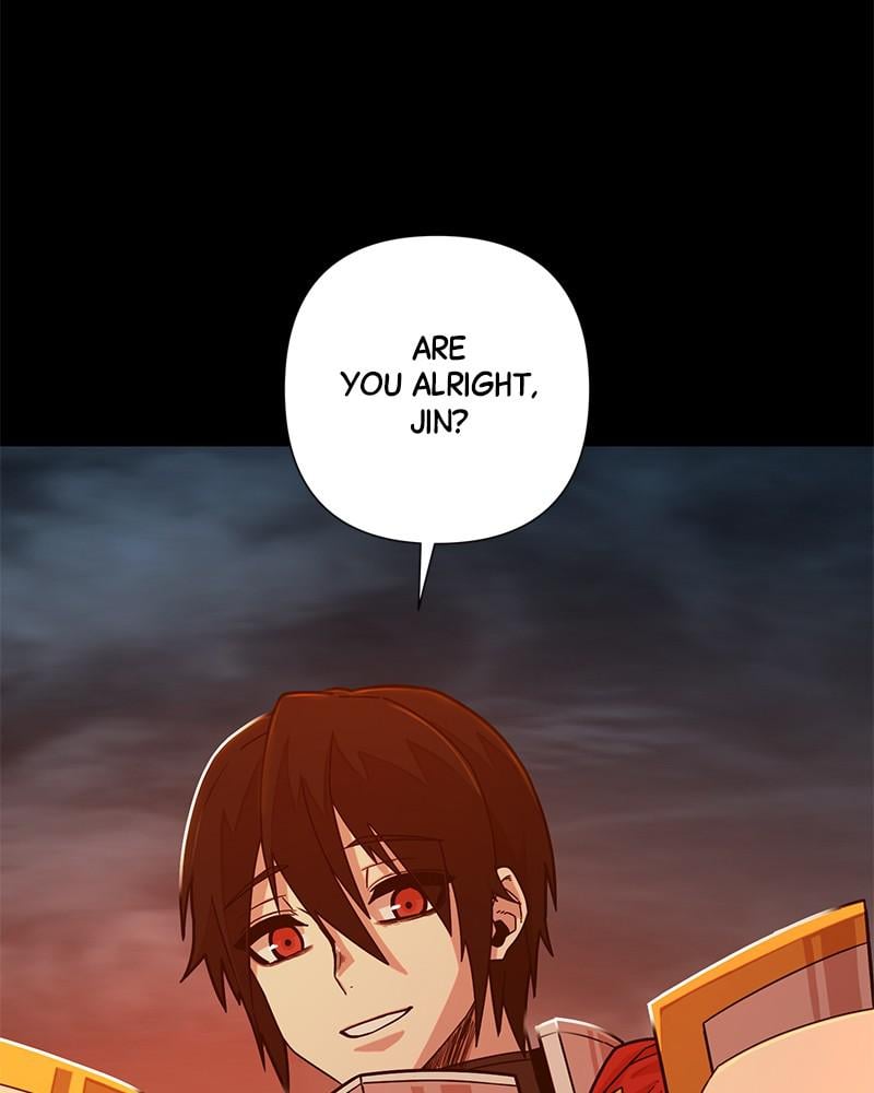Page 120 of Chapter 42
