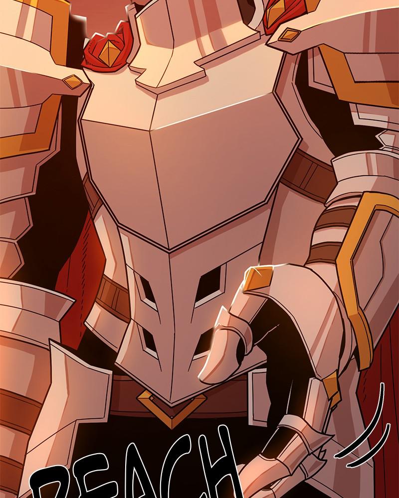 Page 121 of Chapter 42