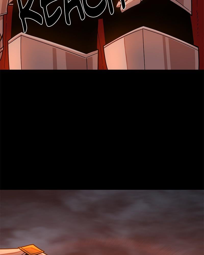 Page 122 of Chapter 42