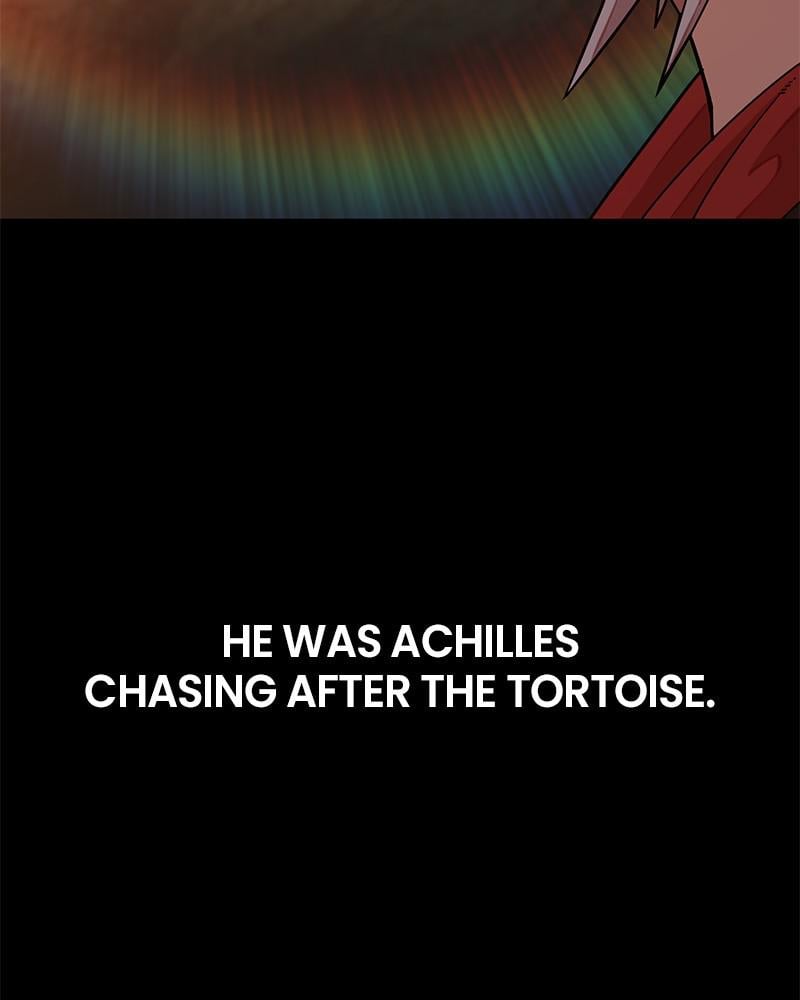 Page 124 of Chapter 42