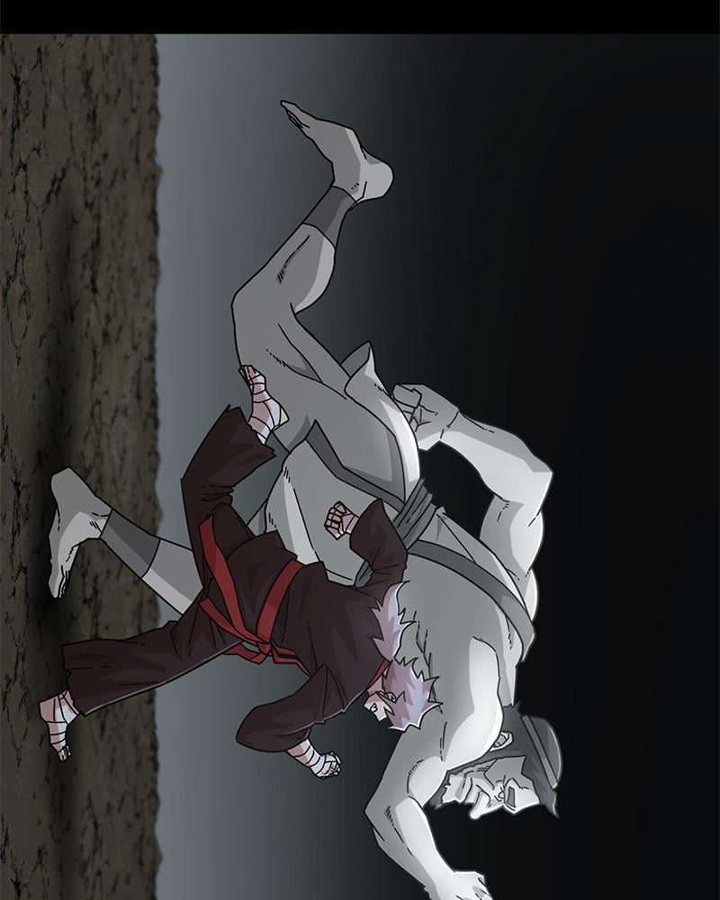 Page 125 of Chapter 42