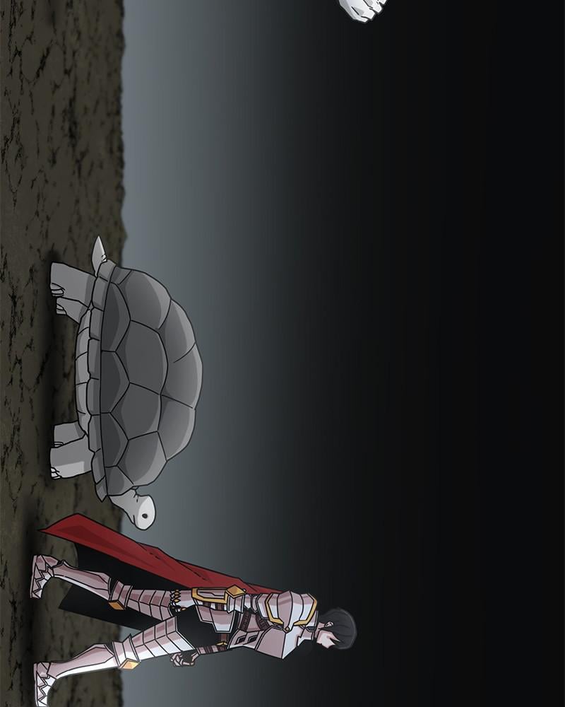 Page 126 of Chapter 42