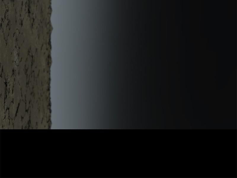 Page 127 of Chapter 42