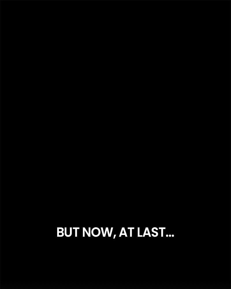 Page 128 of Chapter 42