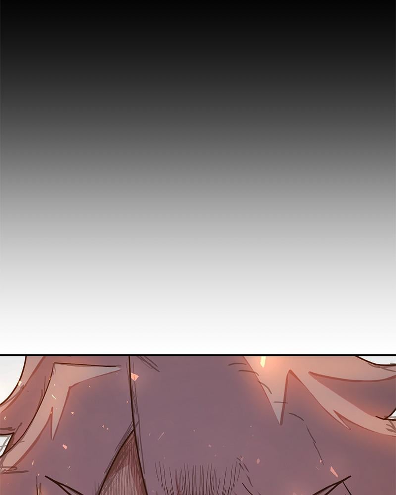 Page 129 of Chapter 42