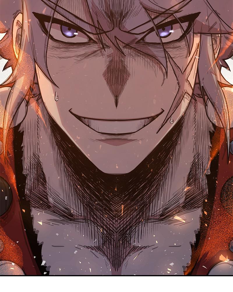 Page 130 of Chapter 42