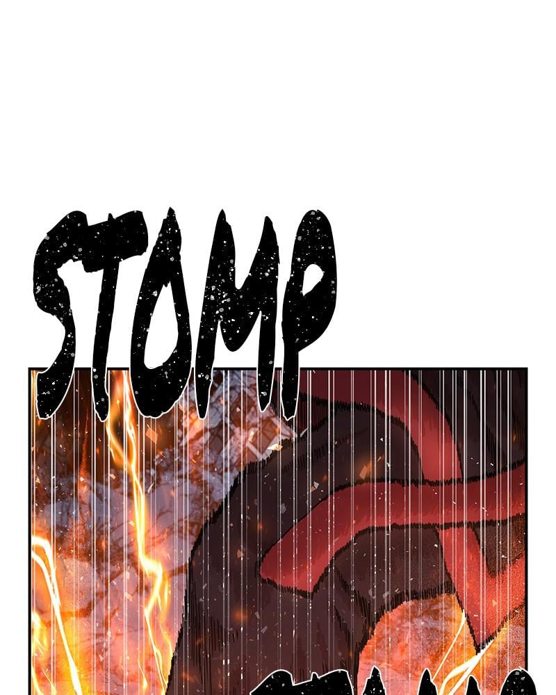 Page 131 of Chapter 42