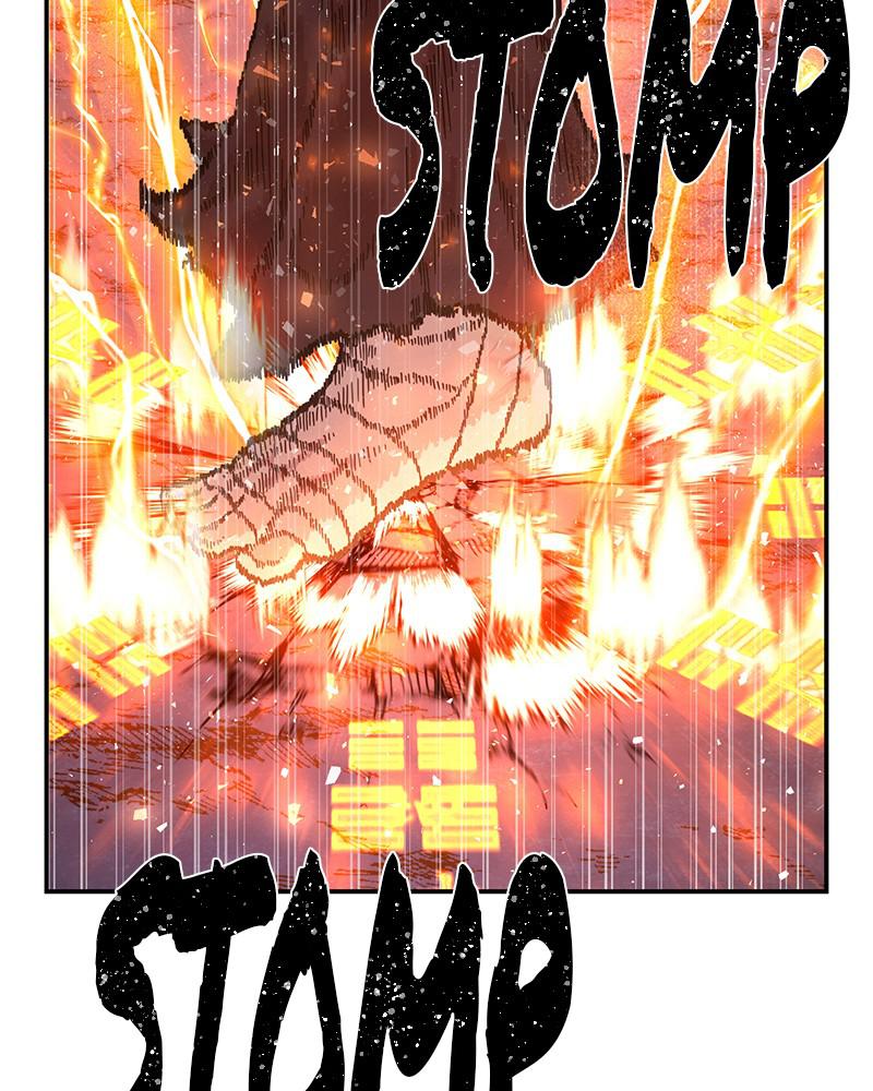 Page 132 of Chapter 42