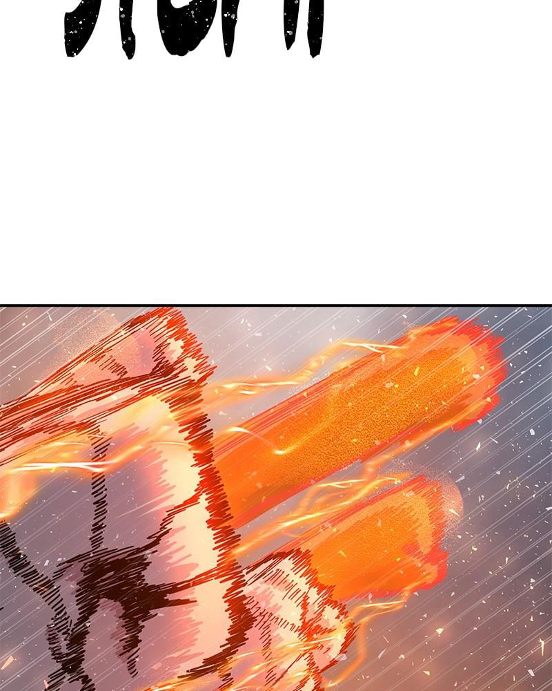 Page 133 of Chapter 42