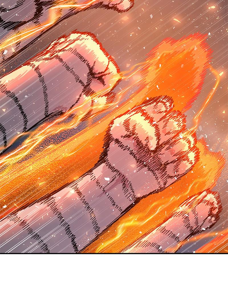 Page 134 of Chapter 42