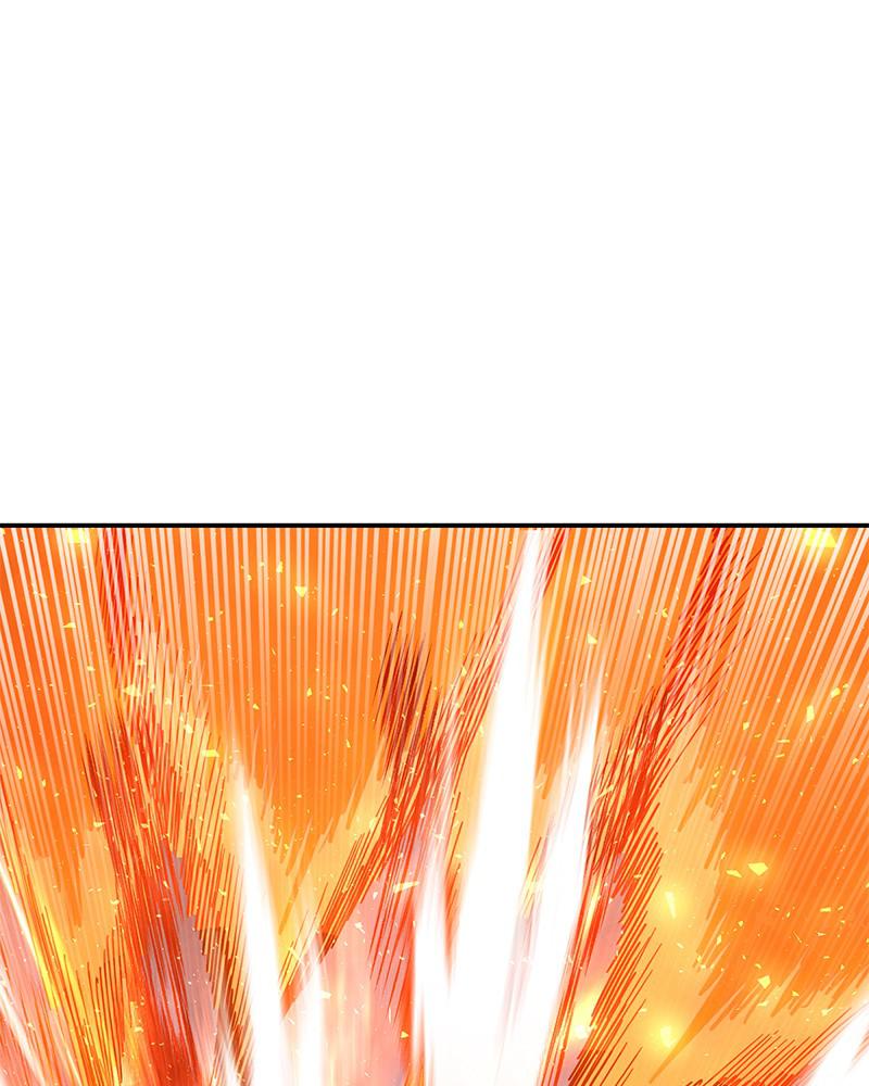 Page 135 of Chapter 42