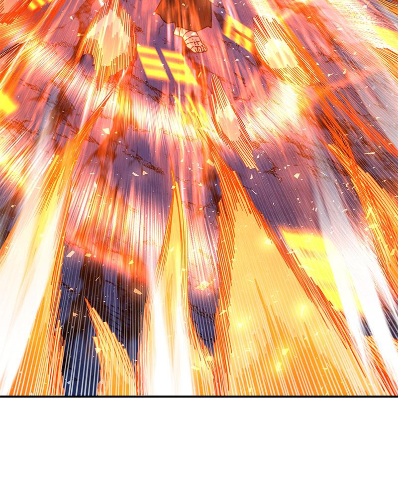 Page 137 of Chapter 42