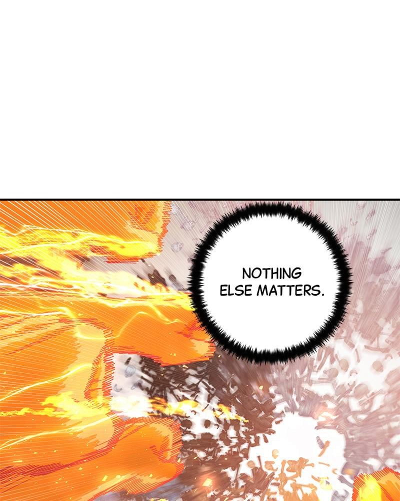 Page 139 of Chapter 42