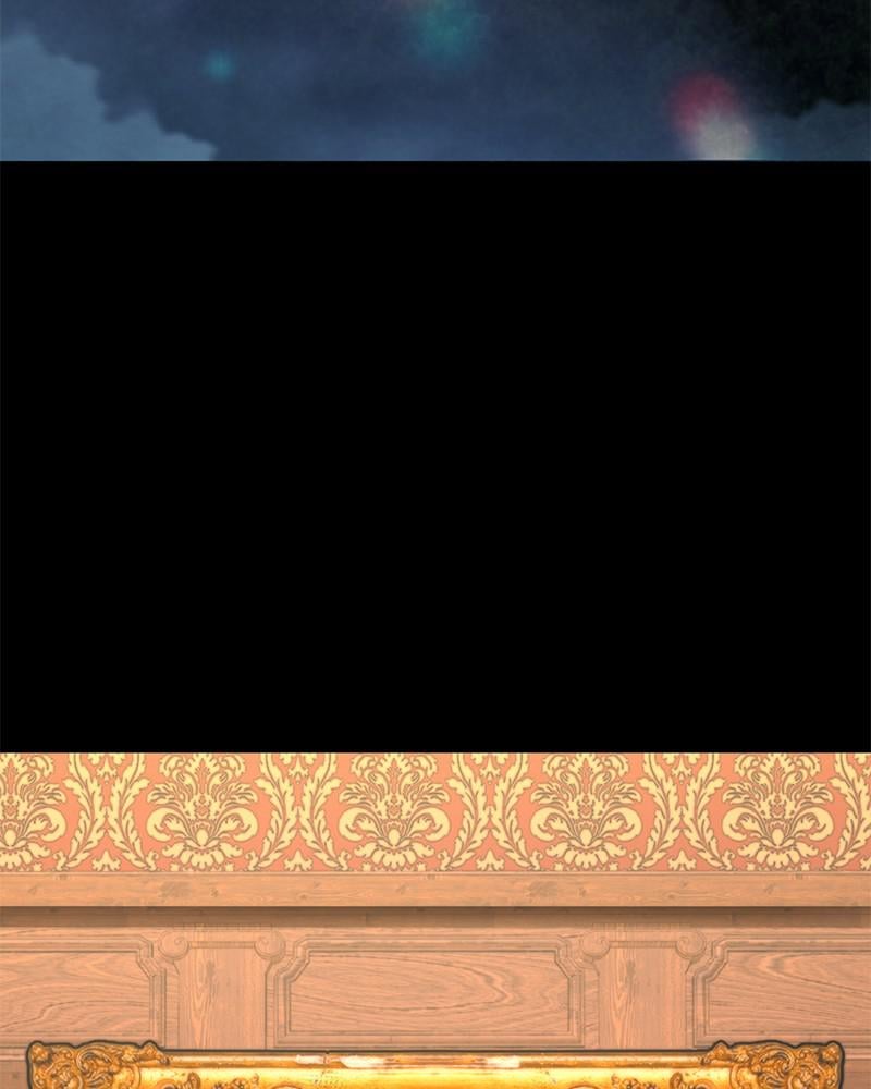 Page 14 of Chapter 42