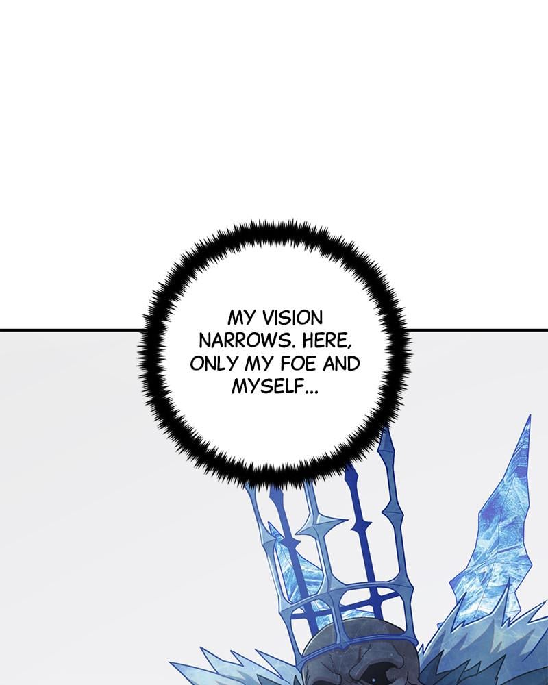 Page 141 of Chapter 42