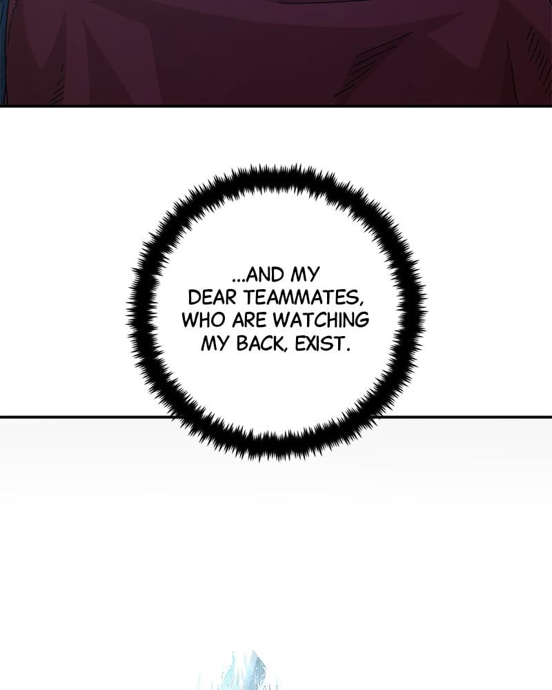 Page 143 of Chapter 42