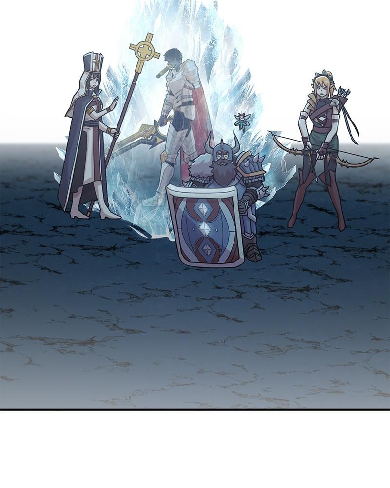Page 144 of Chapter 42