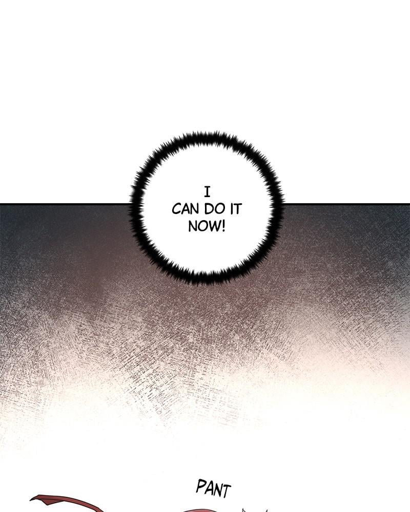 Page 146 of Chapter 42