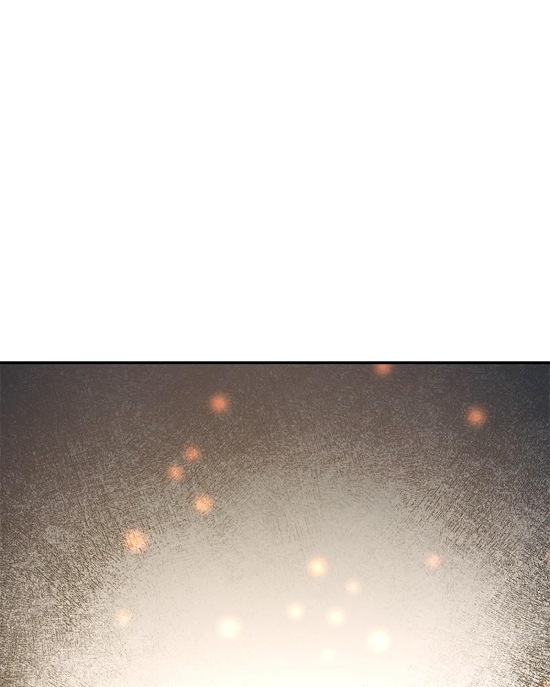 Page 148 of Chapter 42