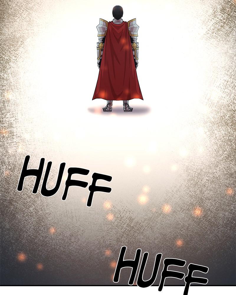 Page 149 of Chapter 42