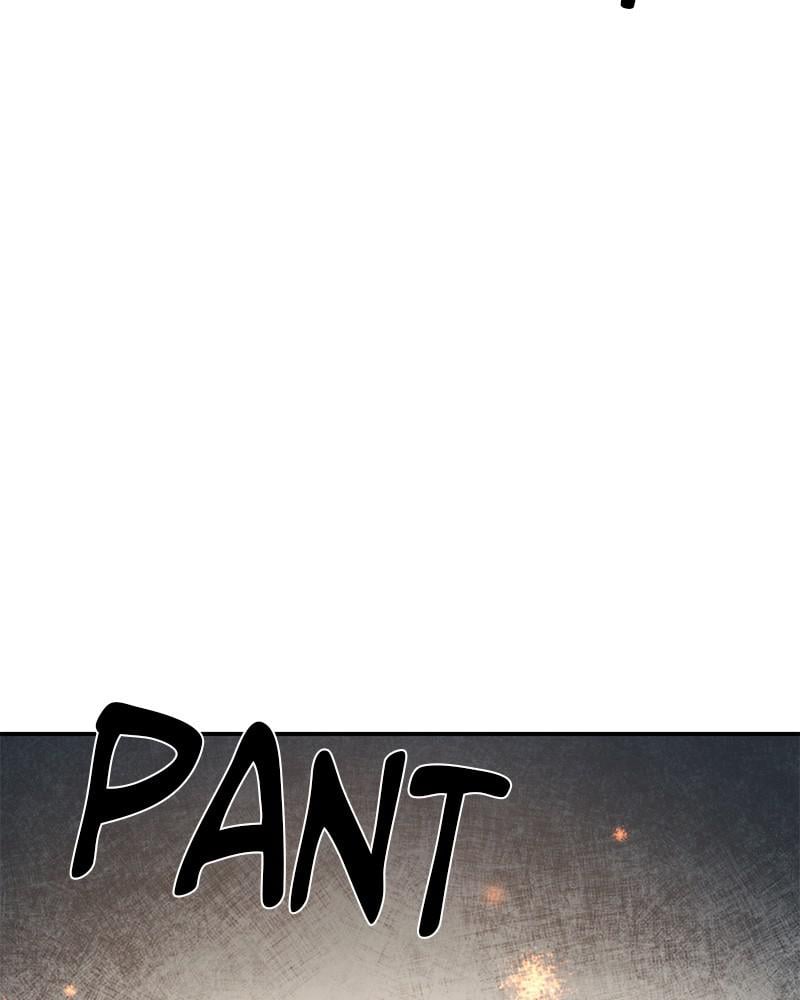 Page 150 of Chapter 42