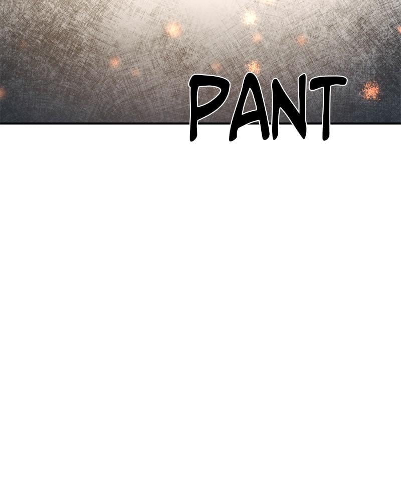 Page 152 of Chapter 42